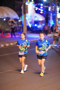 BIB: 
                            <button type="button" onclick="openModal(24604966)" class="btn btn-primary btn-sm float-right btn-popup" data-toggle="modal" data-target=".modal-high-quality">
                        <i class="fas fa-shopping-cart"></i> Add to Cart
                    </button>
                                            <button type="button" onclick="isThisMe(24604966, true)" class="btn btn-success btn-sm float-right btn-popup btn-isme hidden" data-toggle="tooltip" data-placement="bottom" title="นี่คือรูปของคุณใช่ไหม คลิกที่นี่เพื่อเอาเข้าอัลบั้ม">
                        <i class="fas fa-plus"></i> Add to album
                    </button>
                    <button type="button" onclick="isThisMe(24604966, false)" class="btn btn-warning btn-sm float-right btn-popup btn-isnotme hidden">
                        <i class="fas fa-ban"></i> Remove from album
                    </button>